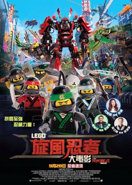 北京户口和加拿大枫叶卡卡哪个值钱